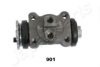JAPANPARTS CD-901 Wheel Brake Cylinder
